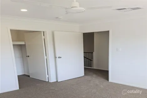 Property photo of 31 Goodrich Road West Murrumba Downs QLD 4503
