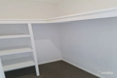 Property photo of 31 Goodrich Road West Murrumba Downs QLD 4503