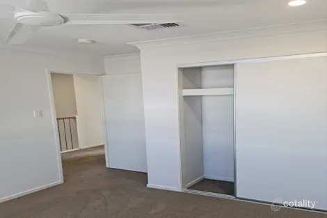 Property photo of 31 Goodrich Road West Murrumba Downs QLD 4503