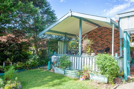 Property photo of 30 Kurrajong Crescent Taree NSW 2430