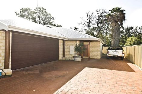 2/66a Koolinda St, Falcon, WA 6210