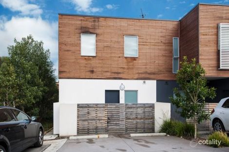 4 Merbau Ct, Bundoora, VIC 3083