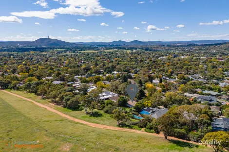 Property photo of 52 Munro Street Curtin ACT 2605