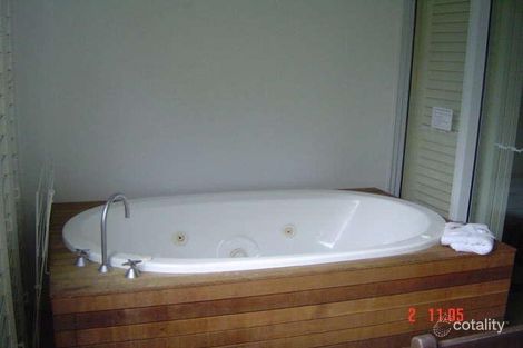 Property photo of 78/123-127 Williams Esplanade Palm Cove QLD 4879