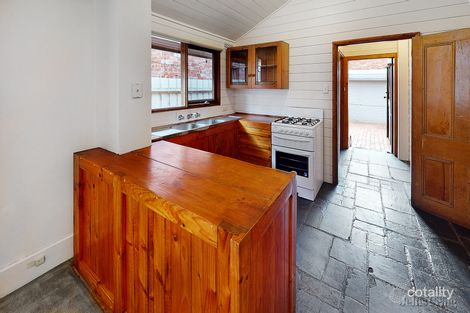 Property photo of 49 Lambeth Street Kensington VIC 3031