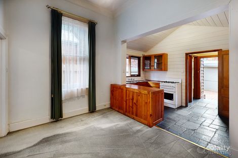 Property photo of 49 Lambeth Street Kensington VIC 3031