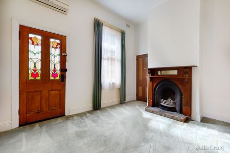 Property photo of 49 Lambeth Street Kensington VIC 3031