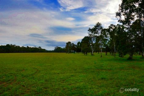 Property photo of 44 Jamieson Road Churchable QLD 4311