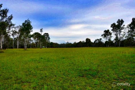 Property photo of 44 Jamieson Road Churchable QLD 4311