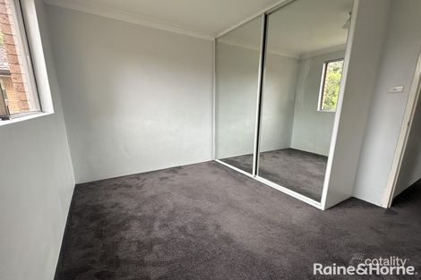 Property photo of 9/44-46 Putland Street St Marys NSW 2760