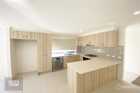 Property photo of 29/373-375 Centre Road Berwick VIC 3806