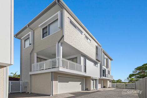 2/64 Pearl St, Kingscliff, NSW 2487