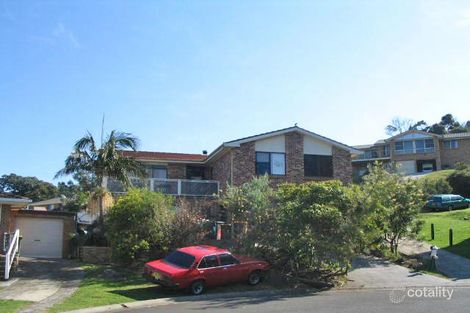 6 Duchess Ct, Berkeley, NSW 2506