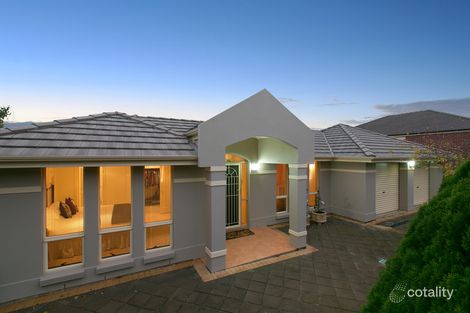 Property photo of 9 Reordan Drive Greenwith SA 5125