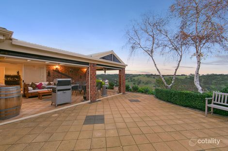 Property photo of 9 Reordan Drive Greenwith SA 5125