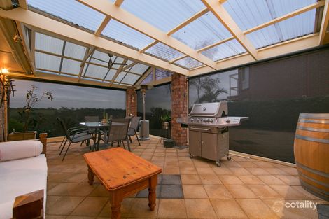 Property photo of 9 Reordan Drive Greenwith SA 5125