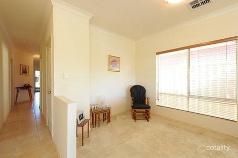 Property photo of 106A Baker Street Glengowrie SA 5044