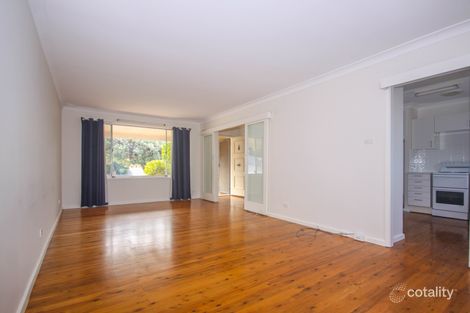 Property photo of 2 Eucla Crescent Malabar NSW 2036