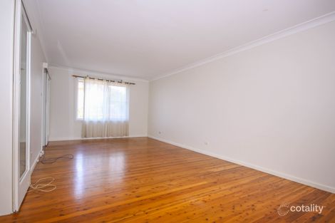 Property photo of 2 Eucla Crescent Malabar NSW 2036