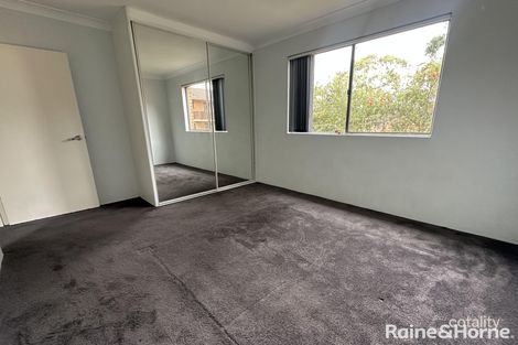 Property photo of 9/44-46 Putland Street St Marys NSW 2760