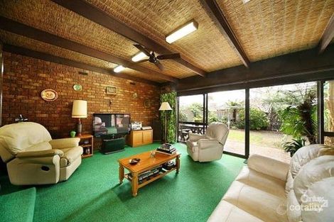 Property photo of 6 Walsh Avenue Moorabbin VIC 3189