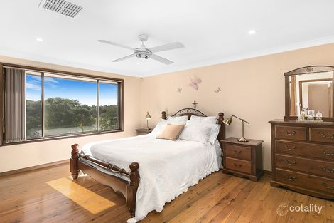 Property photo of 5 Bootie Place Kings Langley NSW 2147