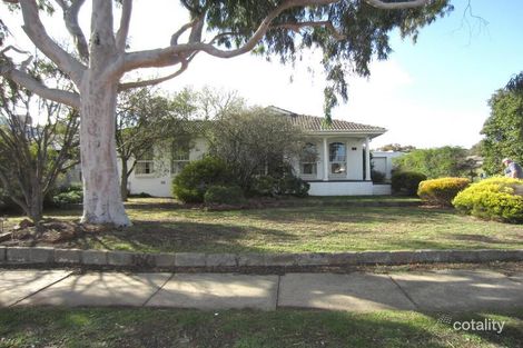 9 London Rd, Stawell, VIC 3380