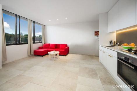 Property photo of 109A/3 Broughton Street Parramatta NSW 2150