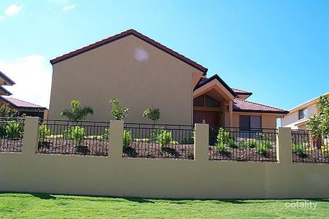 14 Matthau Pl, Mcdowall, QLD 4053