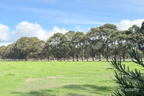 121/238 Link Rd, Marbelup, WA 6330