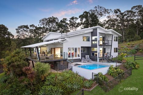 Property photo of 48B Bardwell Drive Willow Vale QLD 4209