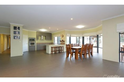 3 Bangap Pl, Oakford, WA 6121