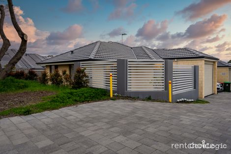 Property photo of 1/9 Offham Way Westminster WA 6061