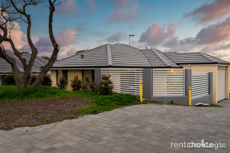 Property photo of 1/9 Offham Way Westminster WA 6061