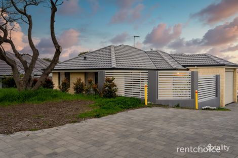 Property photo of 1/9 Offham Way Westminster WA 6061