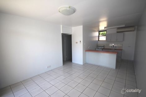 4/14 Bradshaw Dr, Gillen, NT 0870