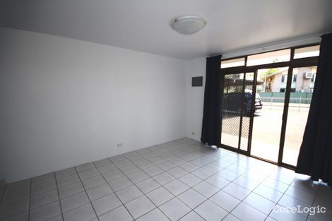 Property photo of 4/14 Bradshaw Drive Gillen NT 0870