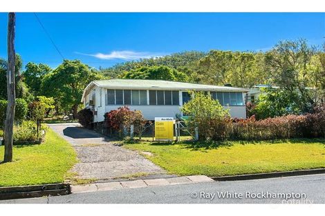 413 Rockonia Rd, Koongal, QLD 4701