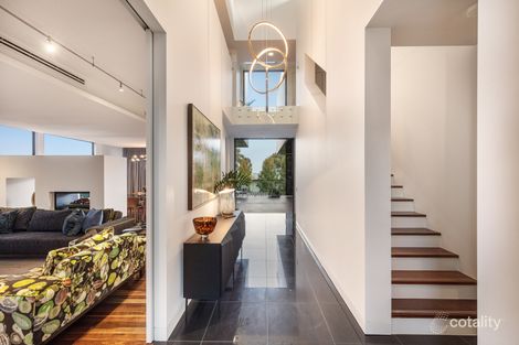 Property photo of 8 McEvoy Street Kew VIC 3101