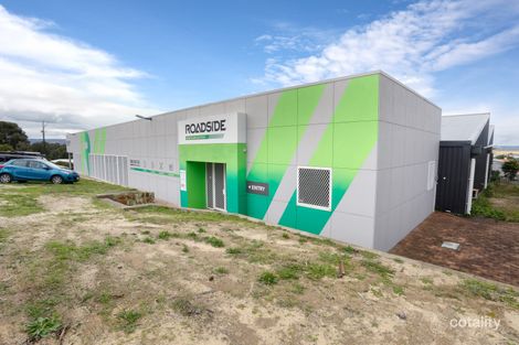 8 Sherriffs Rd W, Lonsdale, SA 5160