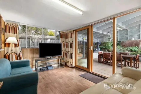 Property photo of 80 Fifth Avenue Rosebud VIC 3939