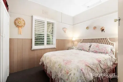 Property photo of 80 Fifth Avenue Rosebud VIC 3939