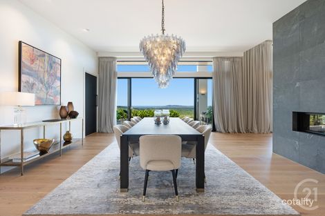 Property photo of 391 Sunrise Road Doonan QLD 4562