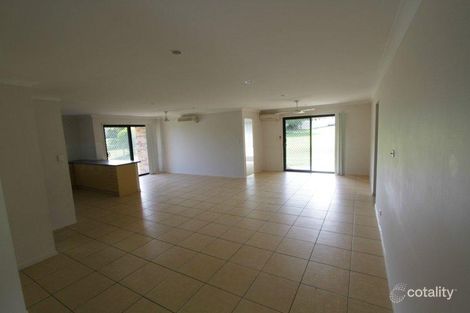 Property photo of 159 Rose Avenue Minden QLD 4311