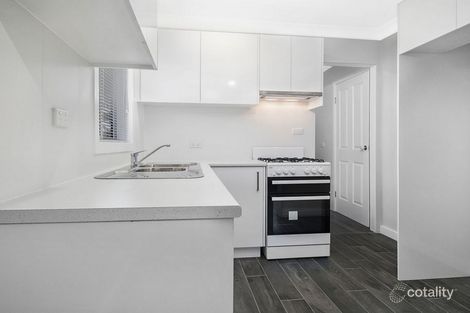 Property photo of 52 Insignia Street Sadleir NSW 2168