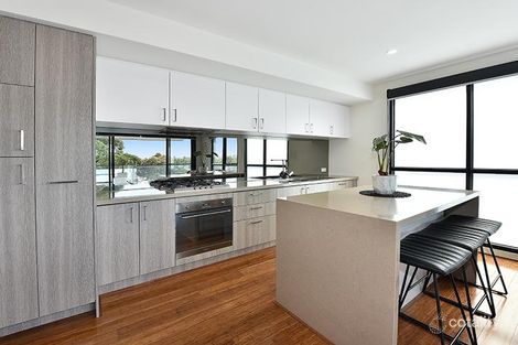 Property photo of 310/314 Pascoe Vale Road Essendon VIC 3040