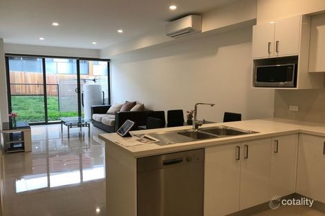 Property photo of 39/2 Pipeclay Street Lawson ACT 2617