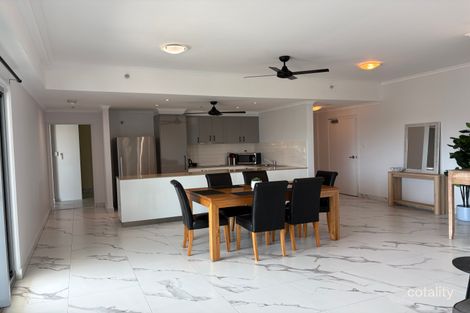 7/96 Woods St, Darwin City, NT 0800