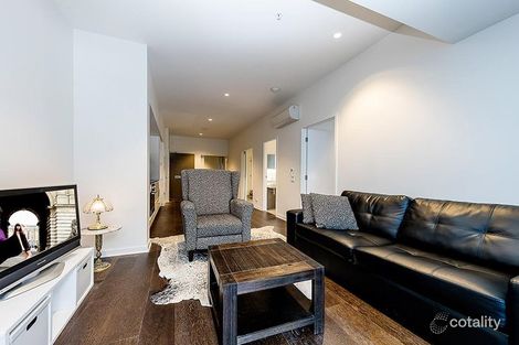Property photo of 804/199 William Street Melbourne VIC 3000