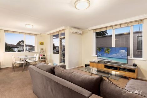 Property photo of Malvern Road Glen Iris VIC 3146